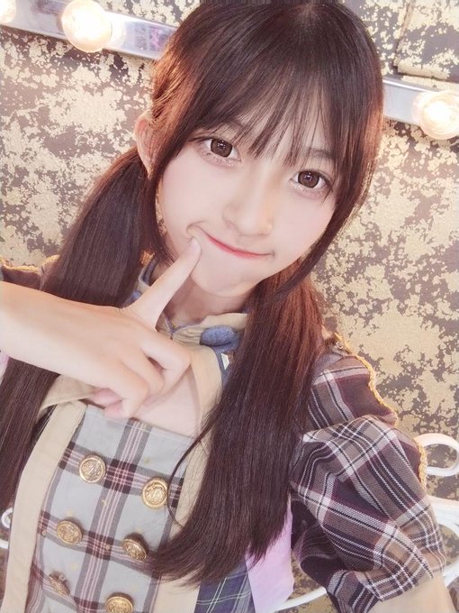 Twitterのコスプレ画像16