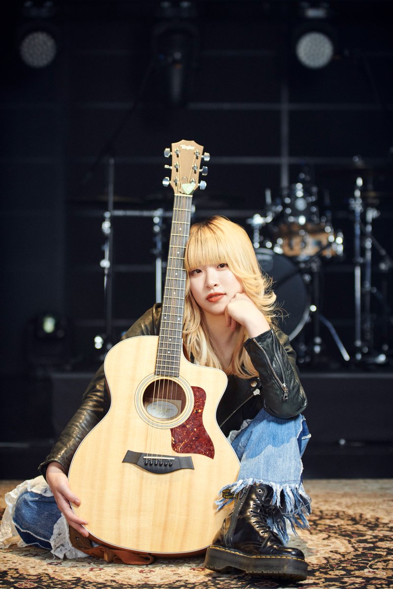 fmgunma's tweet photo. 【ゲスト】
シンガーソングライター #KIE_Anderson ゲスト出演!
8/7(月)
10:35頃~「WAI WAI Groovin'」生出演
16:20頃~「POTLUCK」(収録した模様をOA)
スタジオクラブエアは観覧フリー!
KIE Anderson「To Legend」
8月のG-Selectionになっています。
#FMGUNMA
#WG863
#POTLUCK863 https://t.co/m2DUfQ6ycn