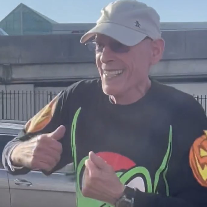 GROUNDEAD tweet media