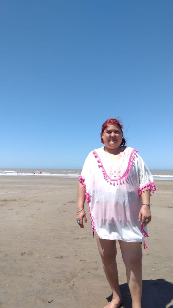 trinisubils's tweet photo. Si que te amo
Y que ames es una ironia
Que bendicion la mía
Despertar junto a ti cada día https://t.co/dPUBdP51OY