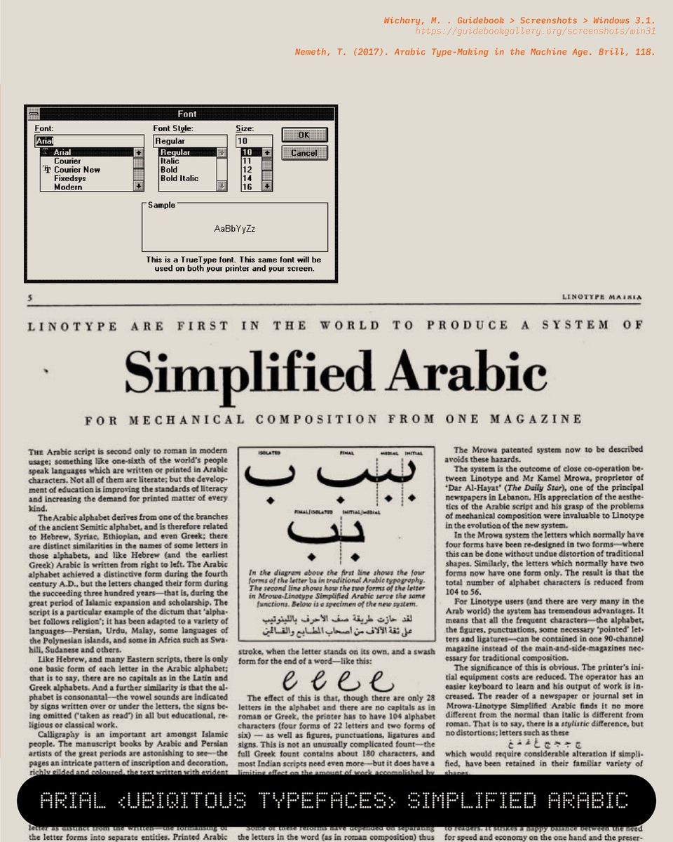 Offering a spectrum of instances, from radical innovations to evolutionary dead ends, that mark the computational timeline.