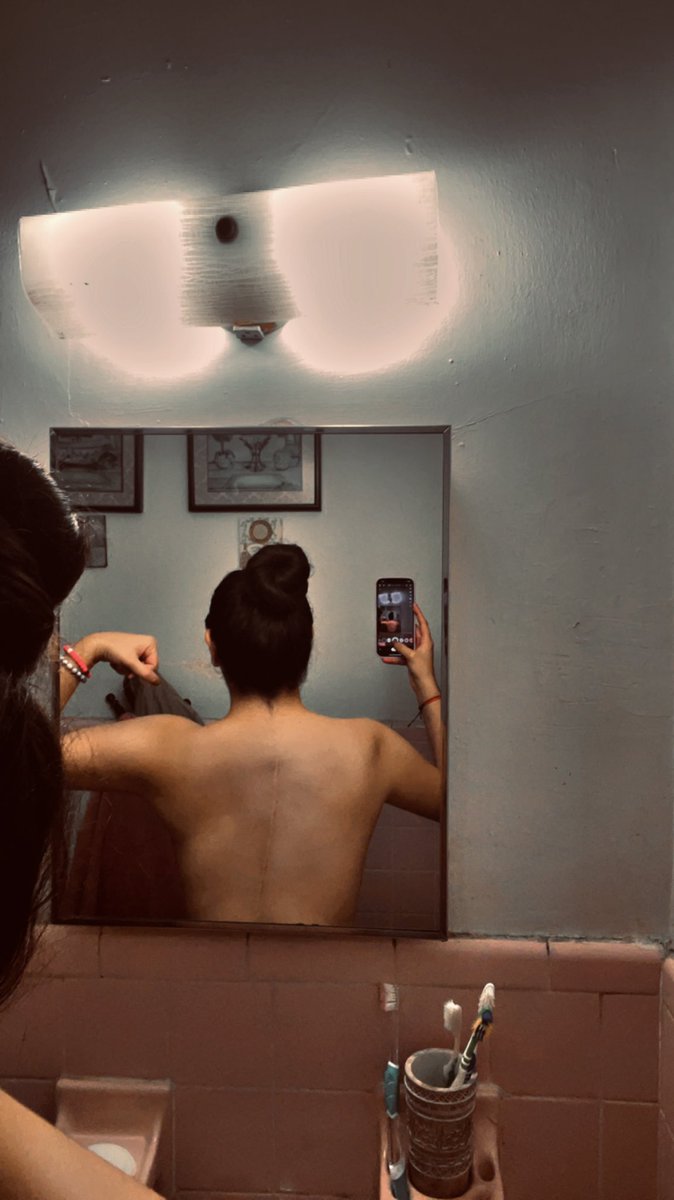 Mely24297154's tweet image. I got my workout done ✔️💪😅
#Motivacionsunday #feelingpositive