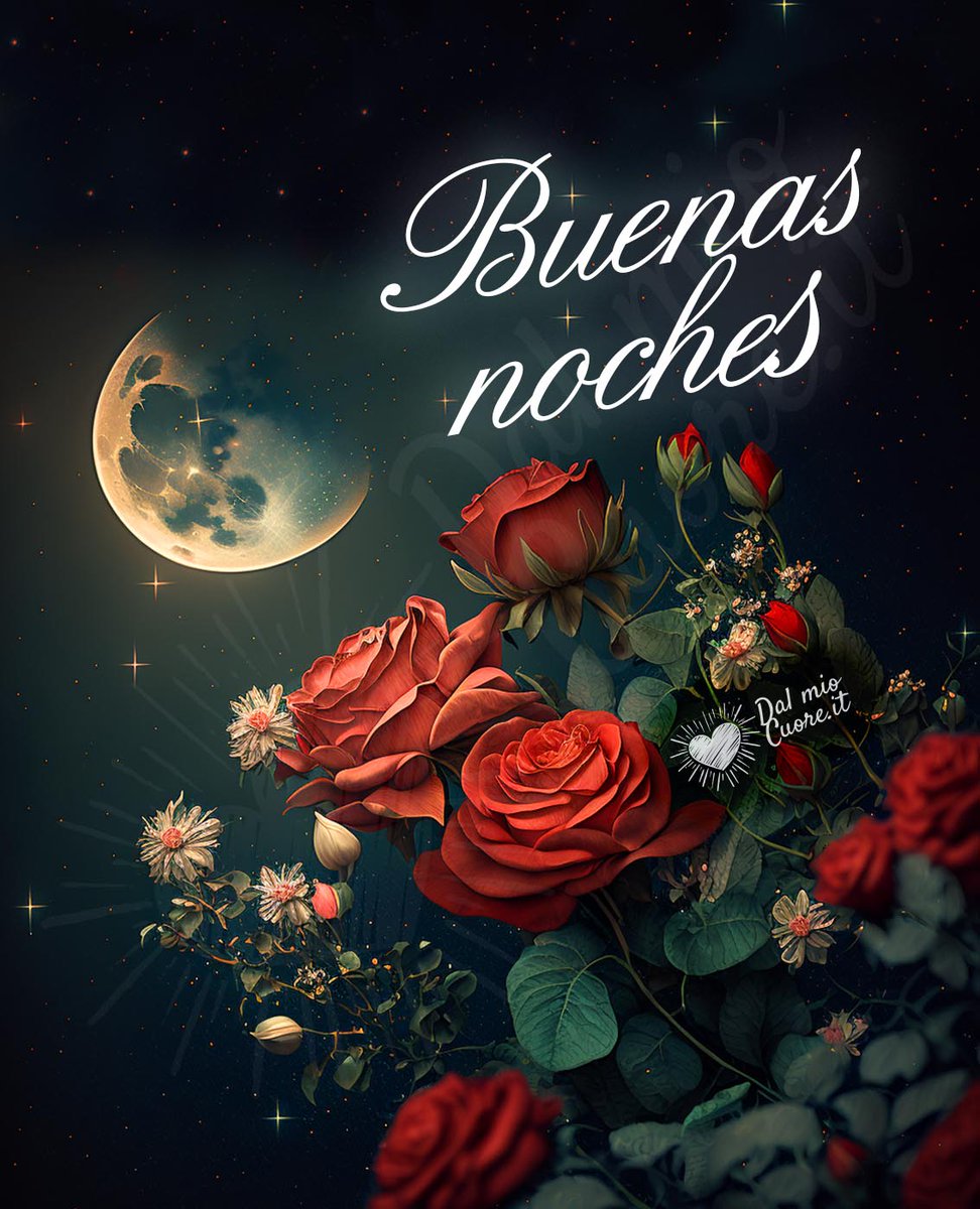 hermenegilda (@hermene84) on Twitter photo 
