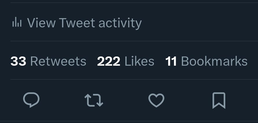 123 for skype team? 😭🩷