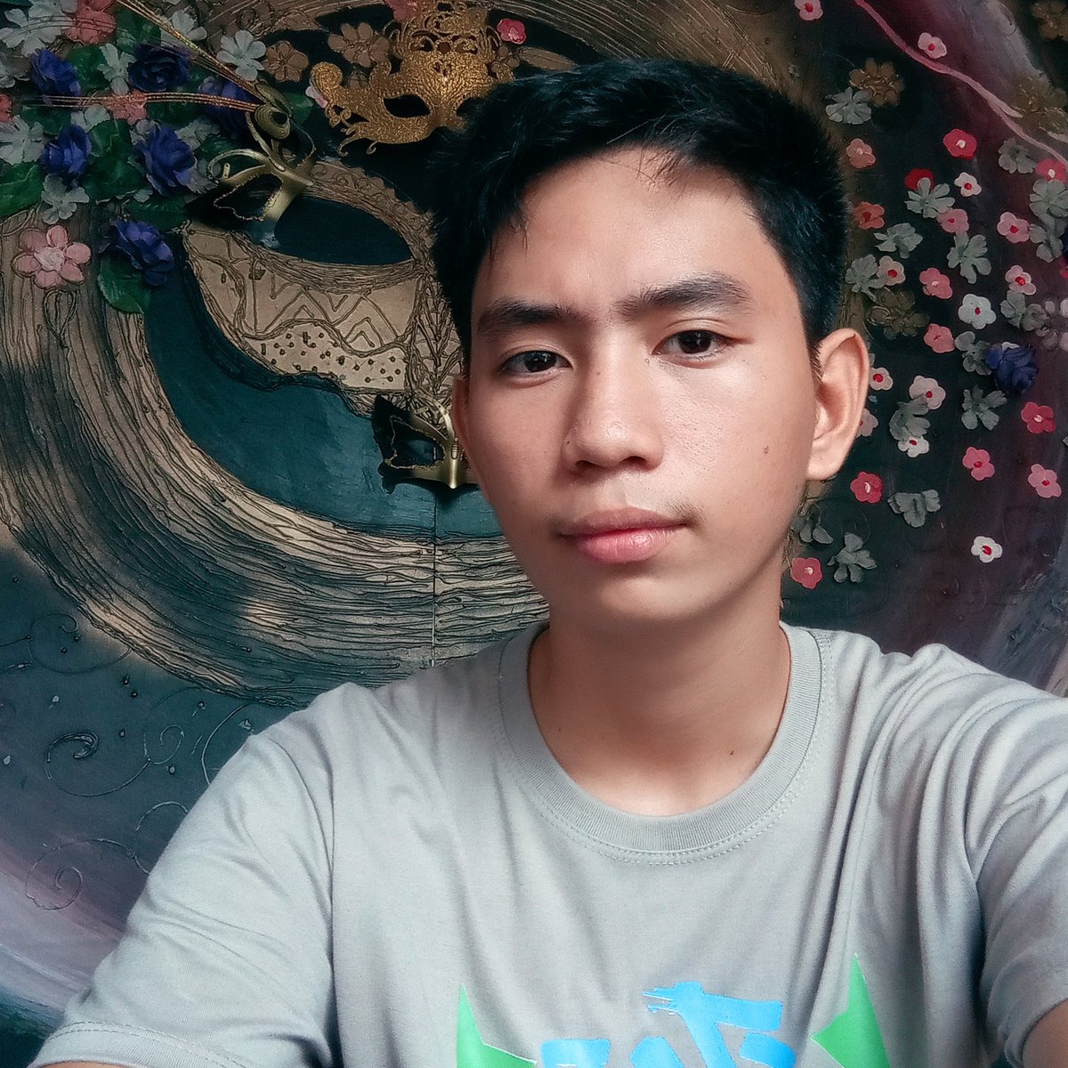 crimsonwalk's tweet photo. Good morning we're available for massage please dm me for more details.
Also, you can visit me at secretly massage and spa, mandurriao bolilao in front of j7 hotel parking lot😊 https://t.co/dOfJq8iL5I