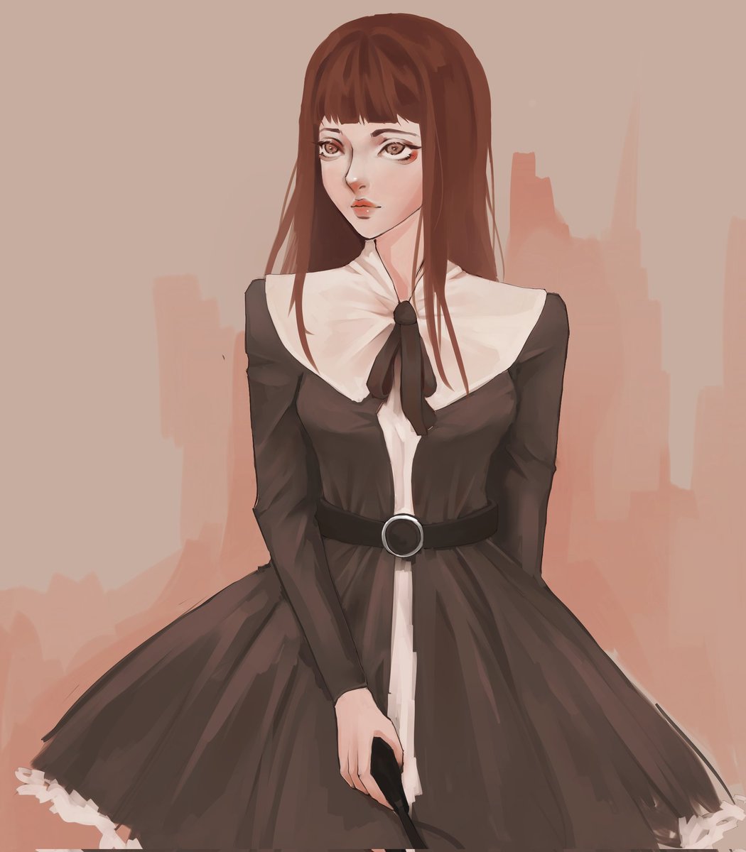 heichickenhei's tweet photo. Hiii new account here looking for artmoots here my latest work
#artmoots #arttwt #ArtistOnTwitter    
           ✨✨✨✨✨✨✨✨
       ✨ Interactive Art Moots ✨
            ✨✨✨✨✨✨✨✨ https://t.co/2FDWf5Olrn