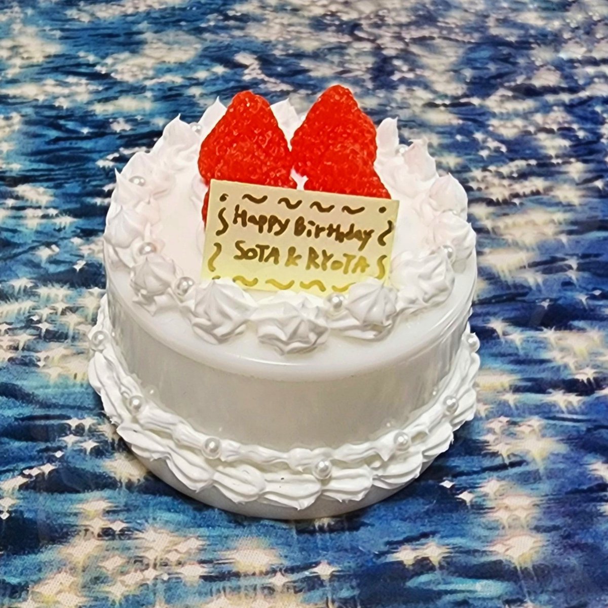 🏀DD🏀 tweet media