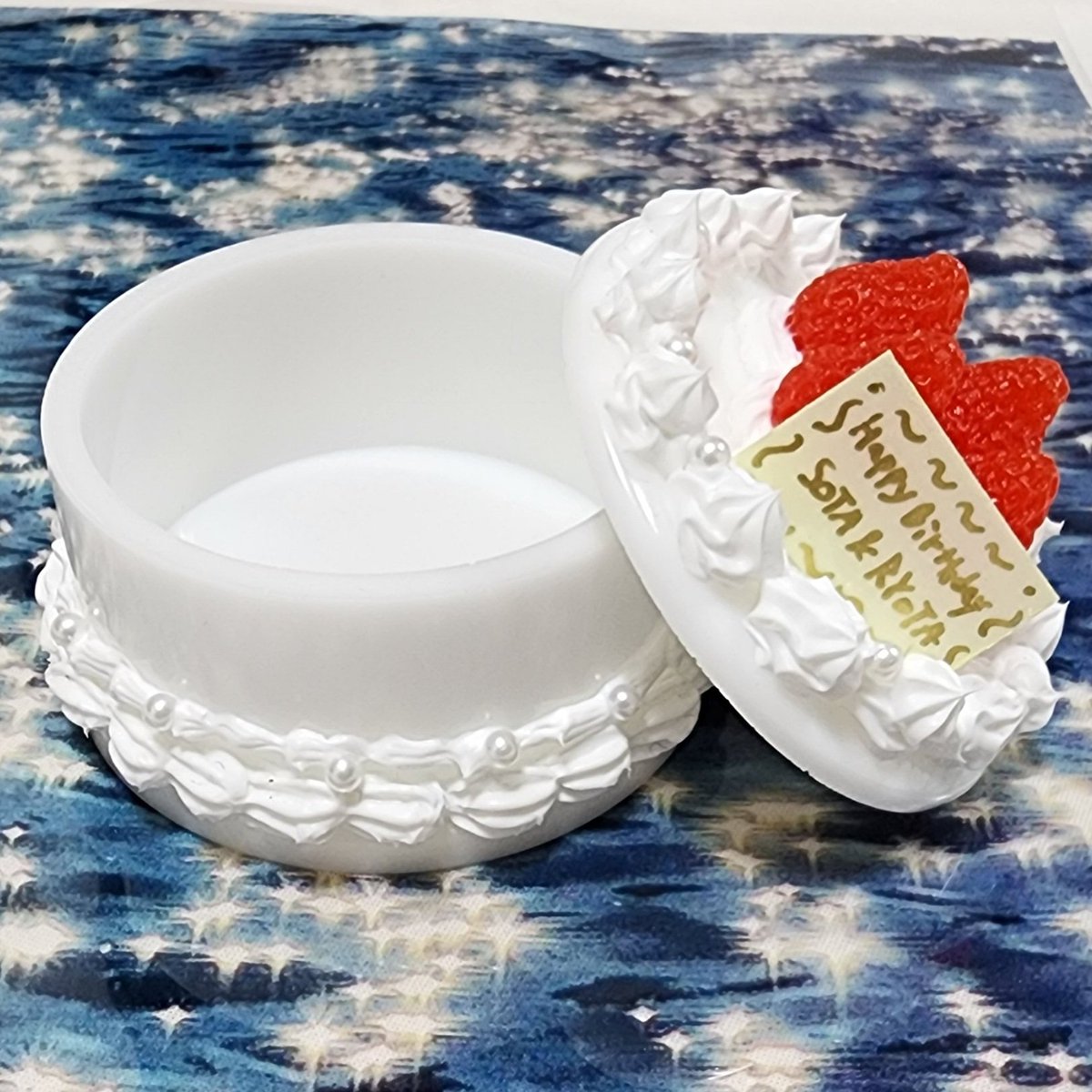 🏀DD🏀 tweet media