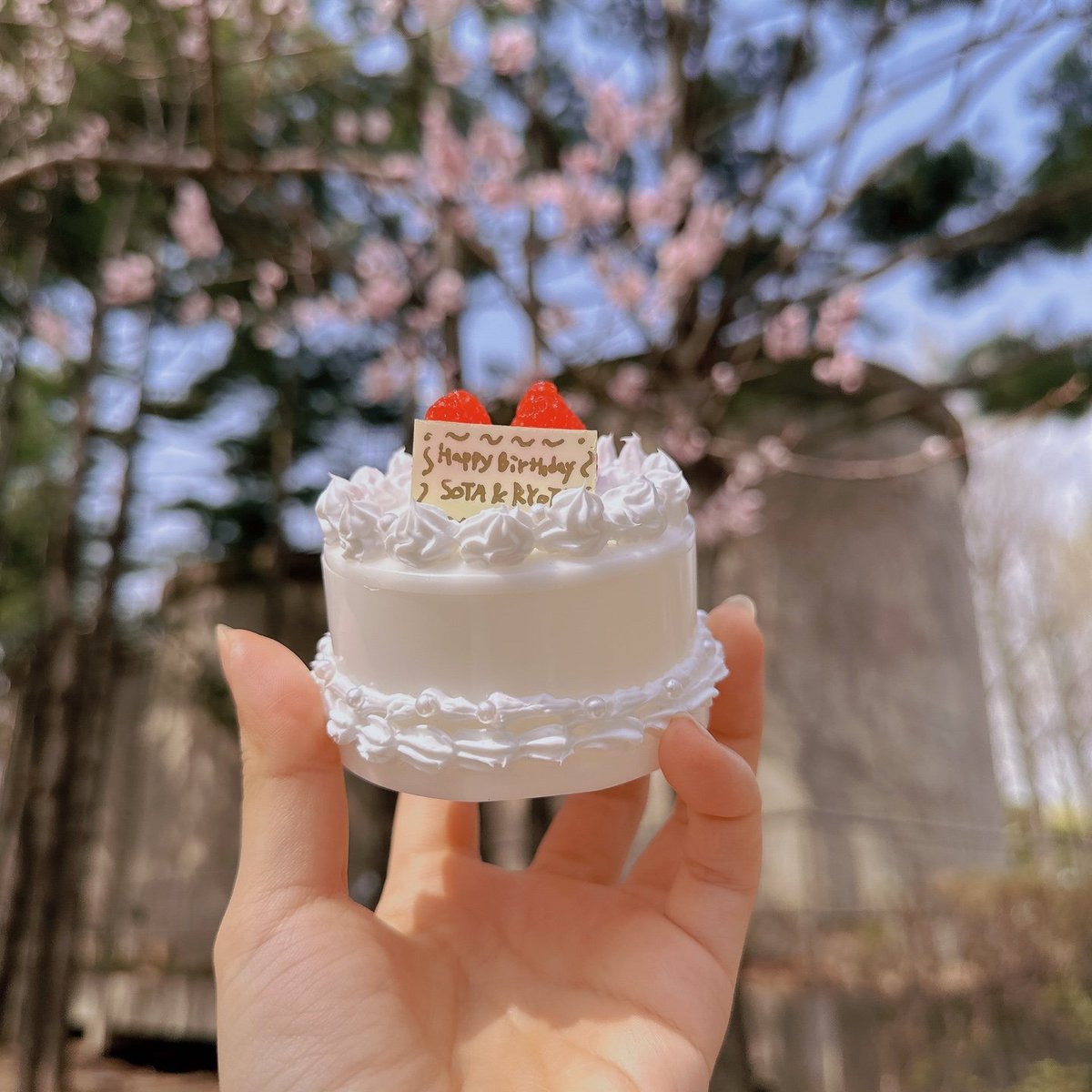 🏀DD🏀 tweet media