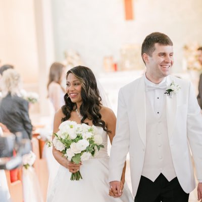 AlexanderRowles's tweet image. #NewProfilePic