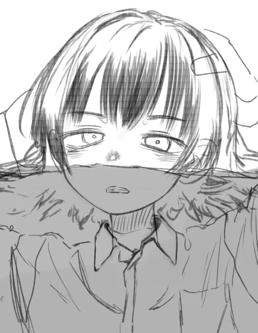 wip 