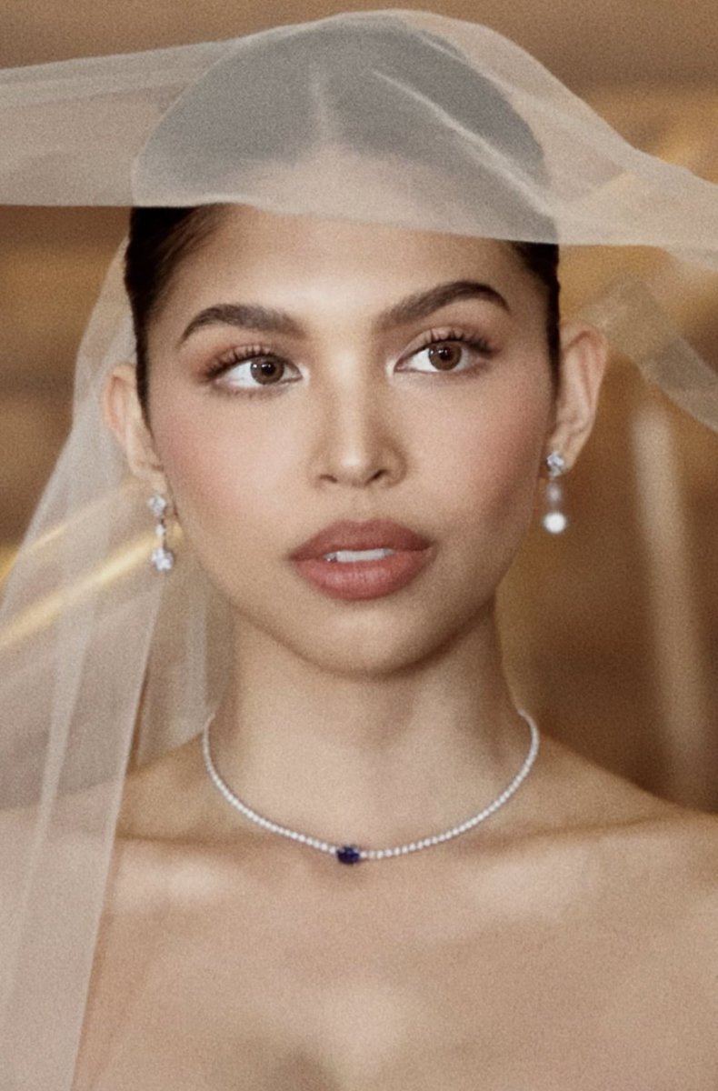 menggalurks's tweet photo. Maine 🤍💍 #MaineMendoza https://t.co/Xx7cnZphBa