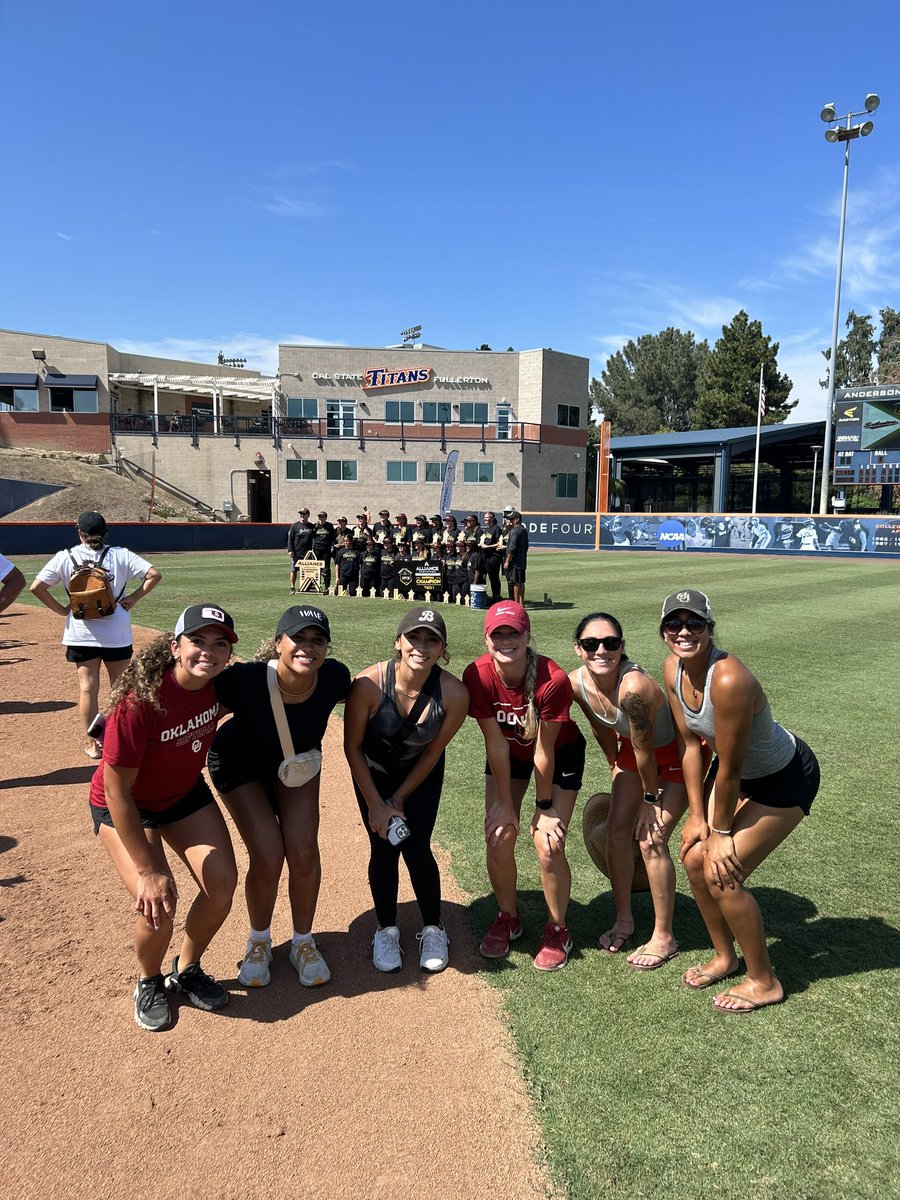 Proud Batbuster alumni ❤️❤️❤️ #FTR