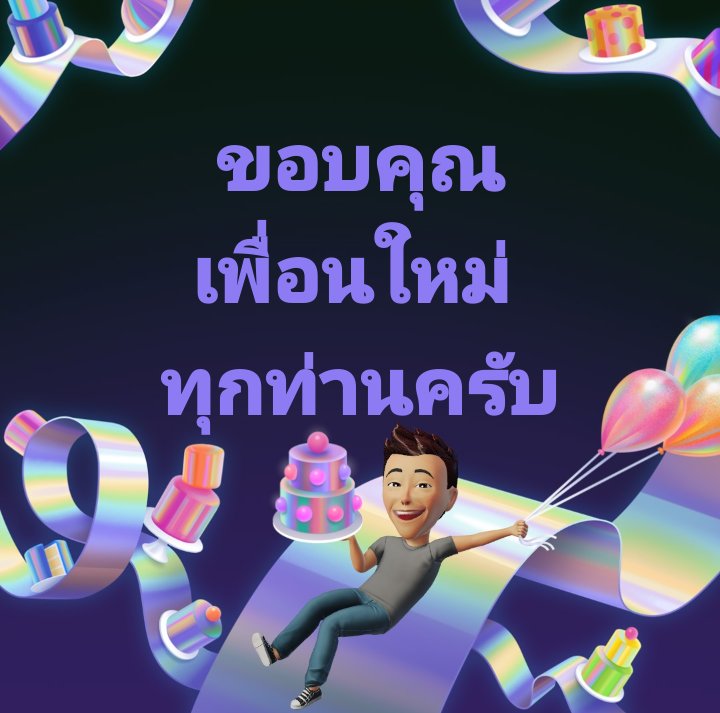 Bi_BTM_Only's tweet photo. https://t.co/87oYkYyOQz