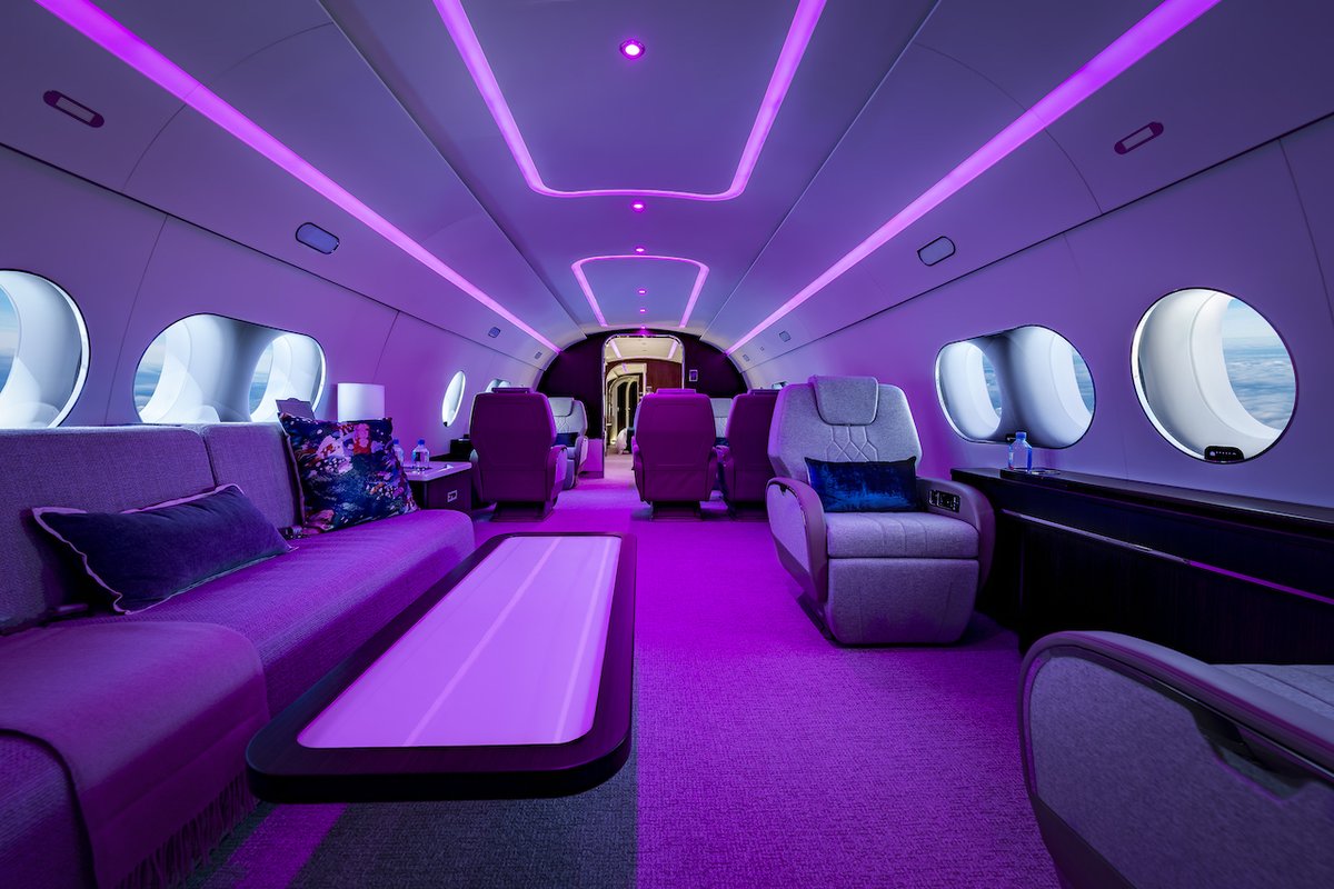 ArtofBusinessTravel tweet media