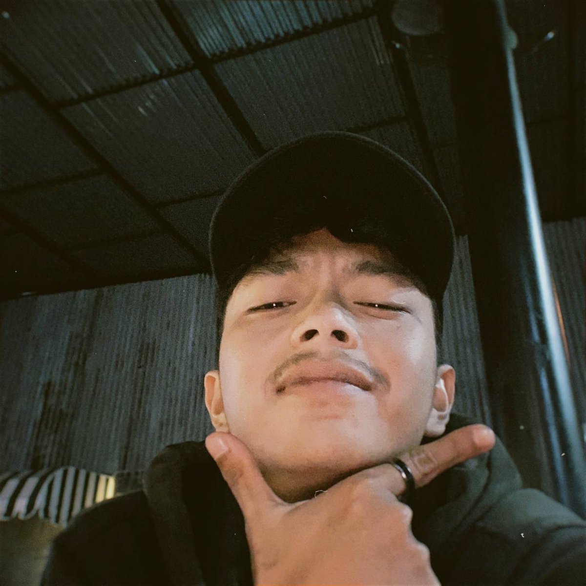 ardafirmaan's tweet photo. Not lie https://t.co/qTwFJyMLeO