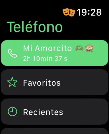Uriel__Horta's tweet photo. Con la persona indicada el tiempo se hace relativamente corto ❤️ https://t.co/QvI4EjIl9B