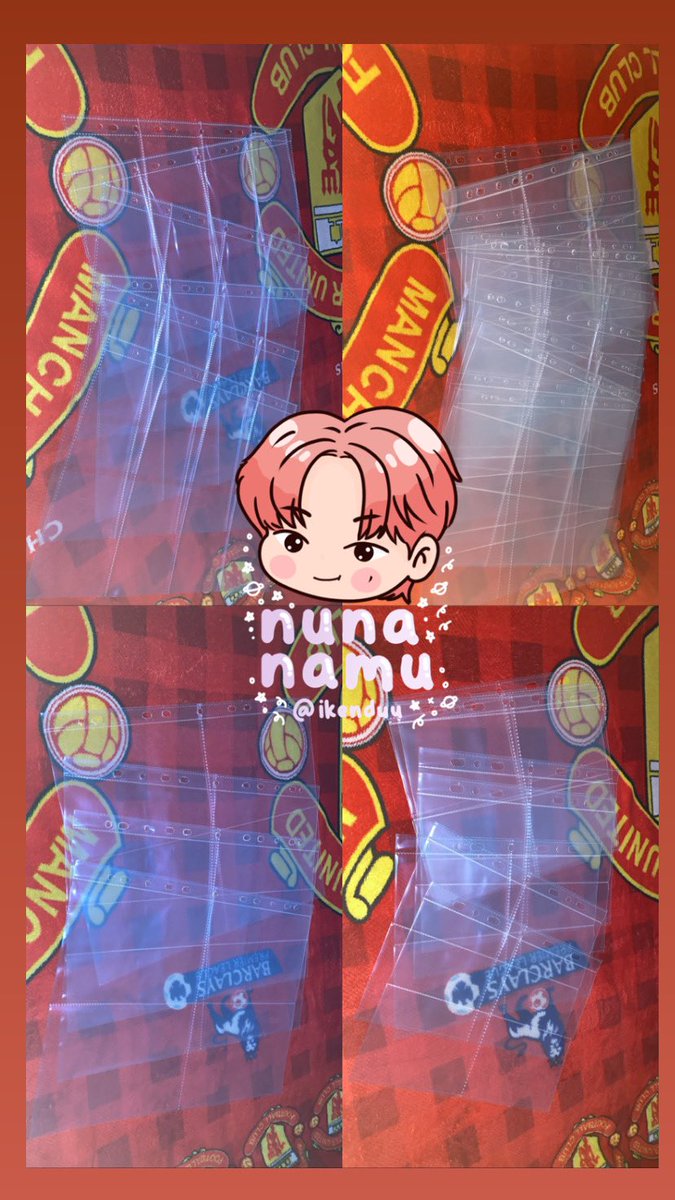 ikenduu's tweet photo. @jajanbhlabels Dom sumut, bisa shopee freeongkir, negoo yukk https://t.co/mECnqwds1Q