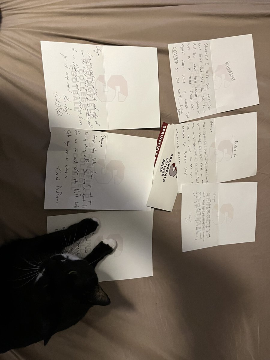 Shayne Powell tweet media