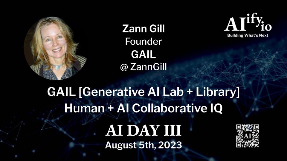 Aiify.io tweet media