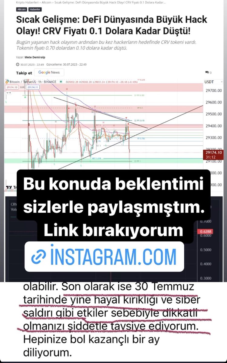 astro_hera's tweet photo. Geçmiş olsun arkadaşlar 

#esenyurt #JENNIE #tekel #BTC #kriptopara #kripto #Ethererum #ETH #Solana #BBNaijaAllStars ##Bitcoin #ASTRO #LISA https://t.co/azS6LYXmYD