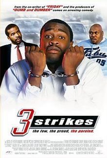 ParisEighty's tweet photo. What’s your thoughts on this movie❓ https://t.co/eJqHARIaq9