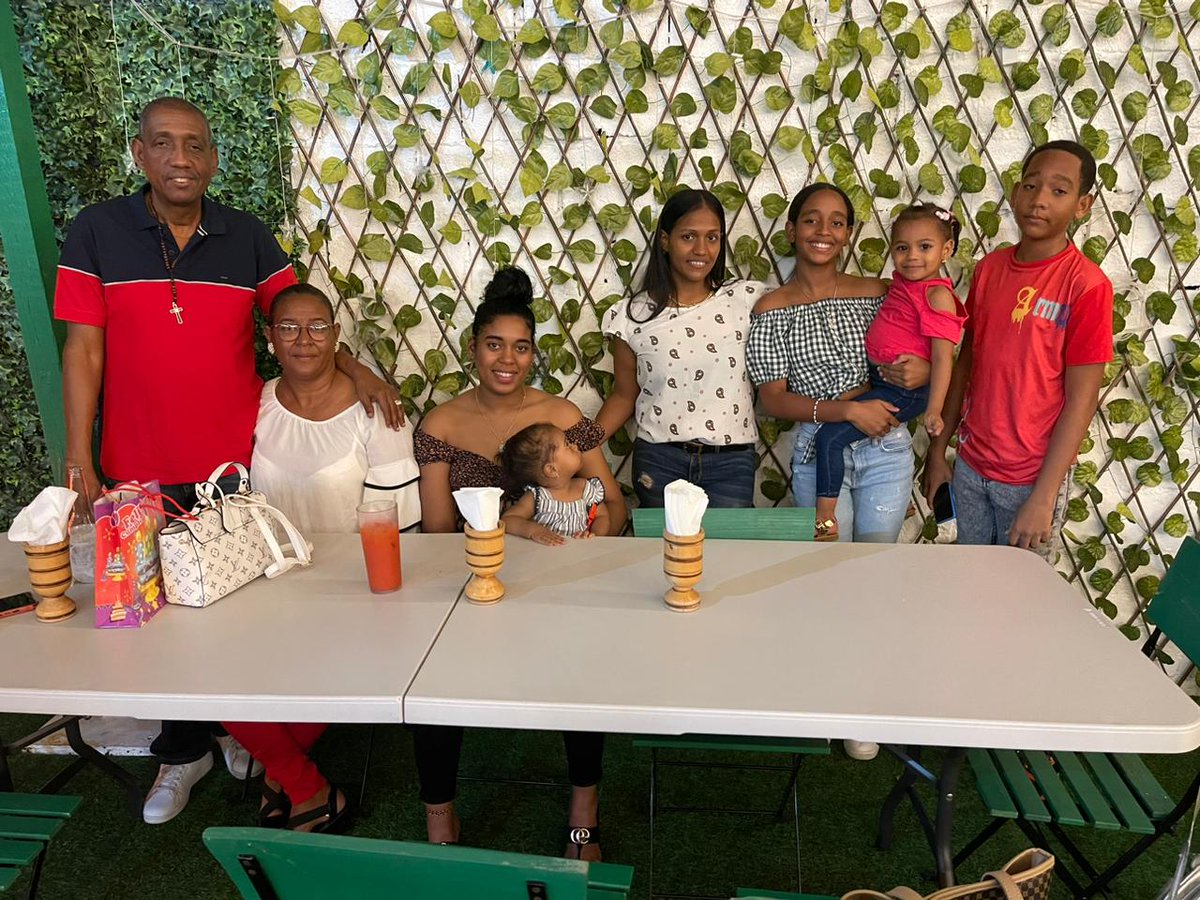 mate99043's tweet image. 