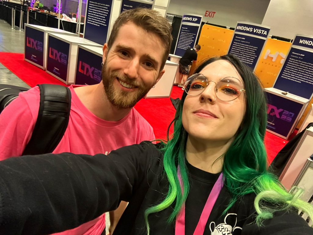 Suto✨💦 tweet media