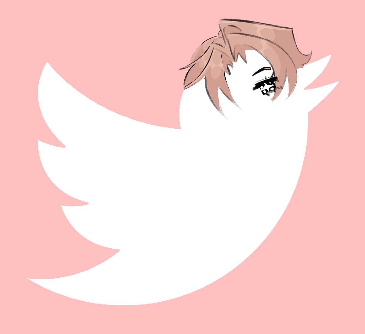 BlueberryChan11's tweet image. Omg the Twitter icon looks different, hmm how did that happen!?  😳💕
#obeyme #obeymeasmodeus