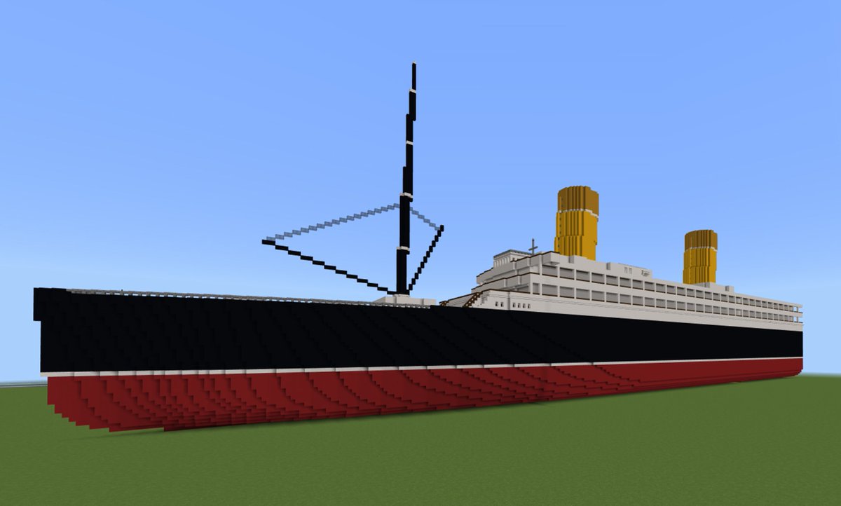 Coolman2373 tweet media