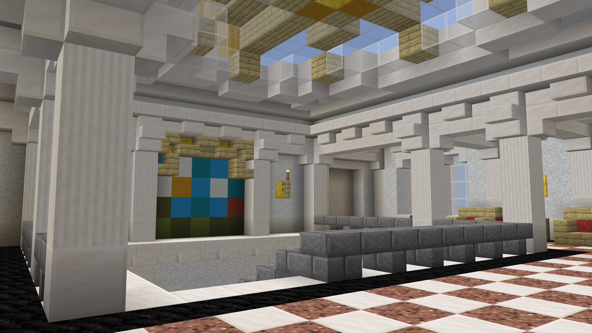 Coolman2373 tweet media