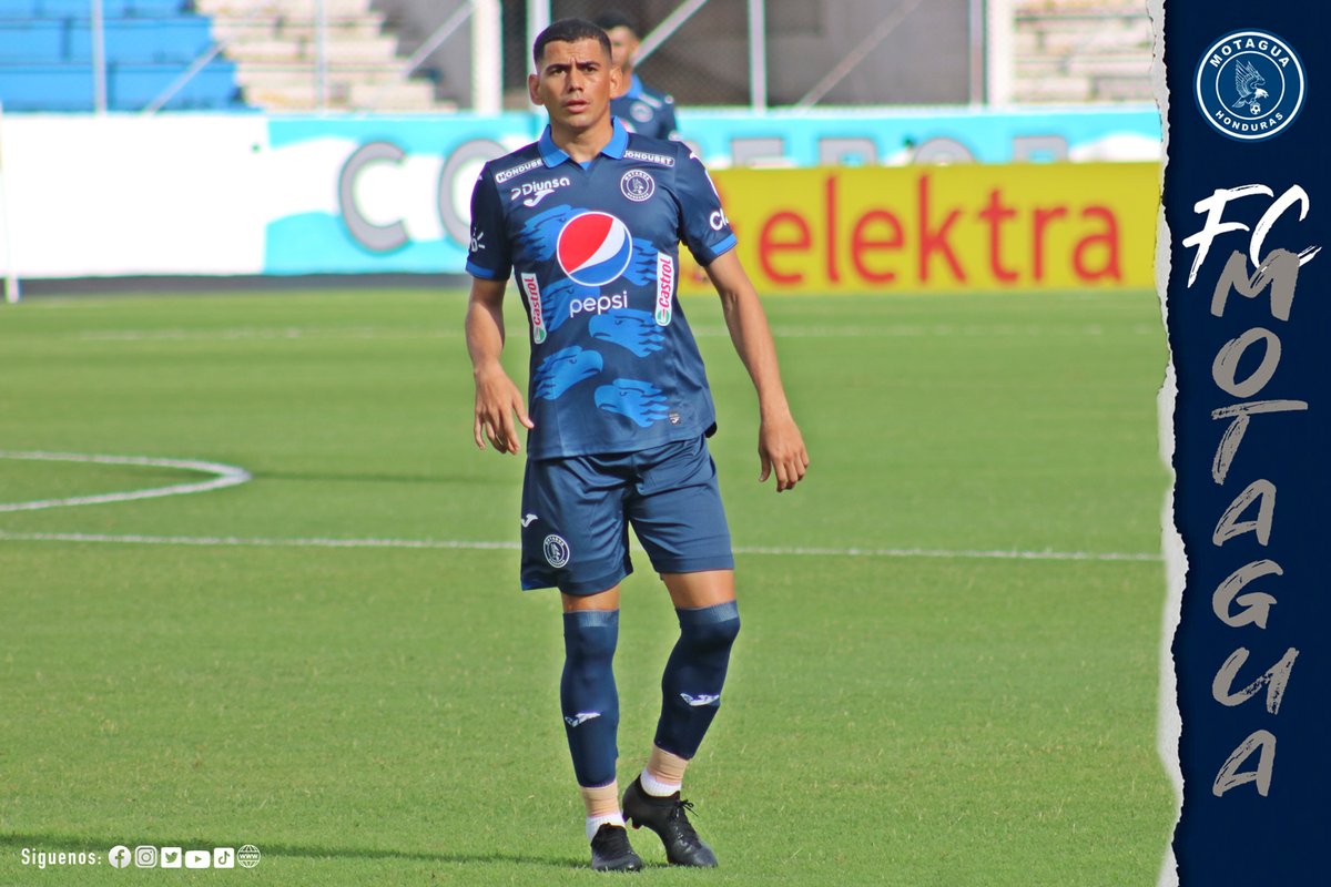 MOTAGUAcom's tweet photo. 📸 | Las #PostalesAzules que nos dejó la Jornada 1 🆚 #UPNFM en el Estadio Nacional.
#CiclonAzul #Motagua https://t.co/urnrIuEV5M