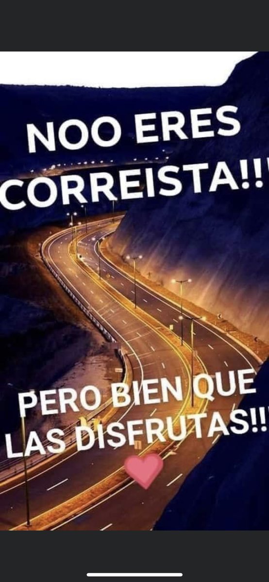 AirRivery's tweet photo. @CarlosacostaEc @DEAHQ Para sucios e ignorantes si demuestran que son números, zarosos por qué no hablan algo positivo, constructivo ideas buenas no solo valen para mentir y difamar, perros falderos se alimentan de las miserias que les pagan esos ladrones corruptos oportunistas traidores https://t.co/NCb3H0gDXv