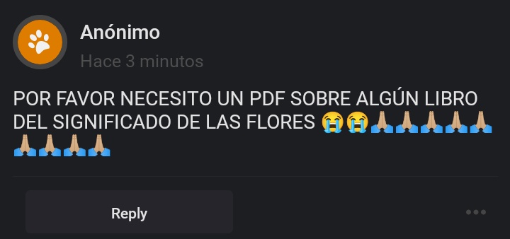 ☆ rt al fijado!! tweet media