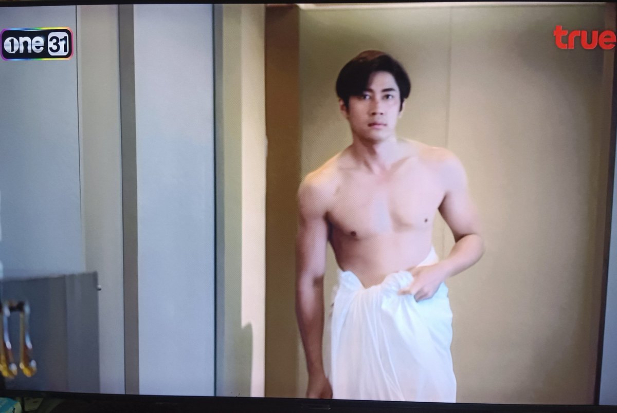 WMonthajarn's tweet photo. ดูแล้ว!!ดูอีก!!จนจะจำคำพูดของทนายฌานกะครูติณห์ได้ล่ะ
#LawsofAttraction_Ep2
#กฎแห่งแรงดึงดูดEp2
#JamFilm https://t.co/LxTI2NlxsE