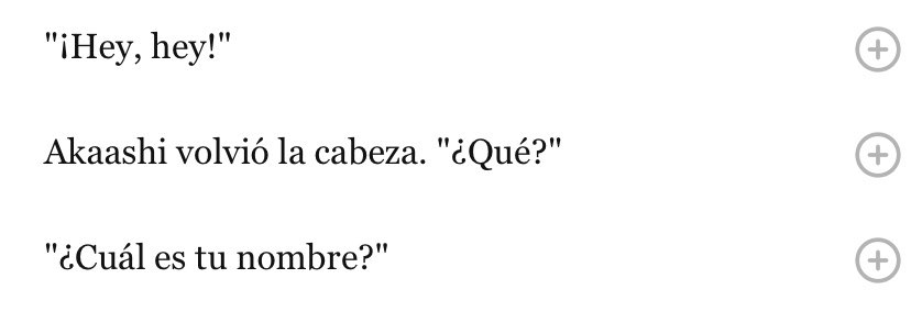 leventsonate's tweet photo. y quiero volver a leer esto por primera vez aunque después quiera m word myself https://t.co/7dk1Shiy24