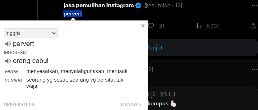 sansanzul's tweet photo. @sosmedkeras https://t.co/UlM8PPcW0a