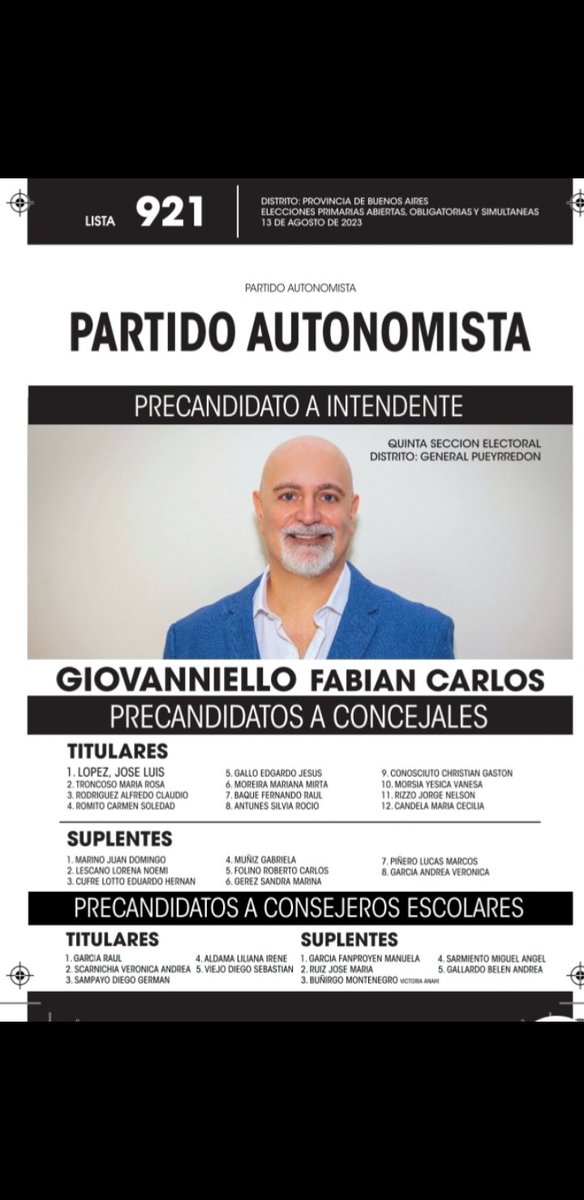 veronica scarnichia (@veronica_marcel) on Twitter photo 