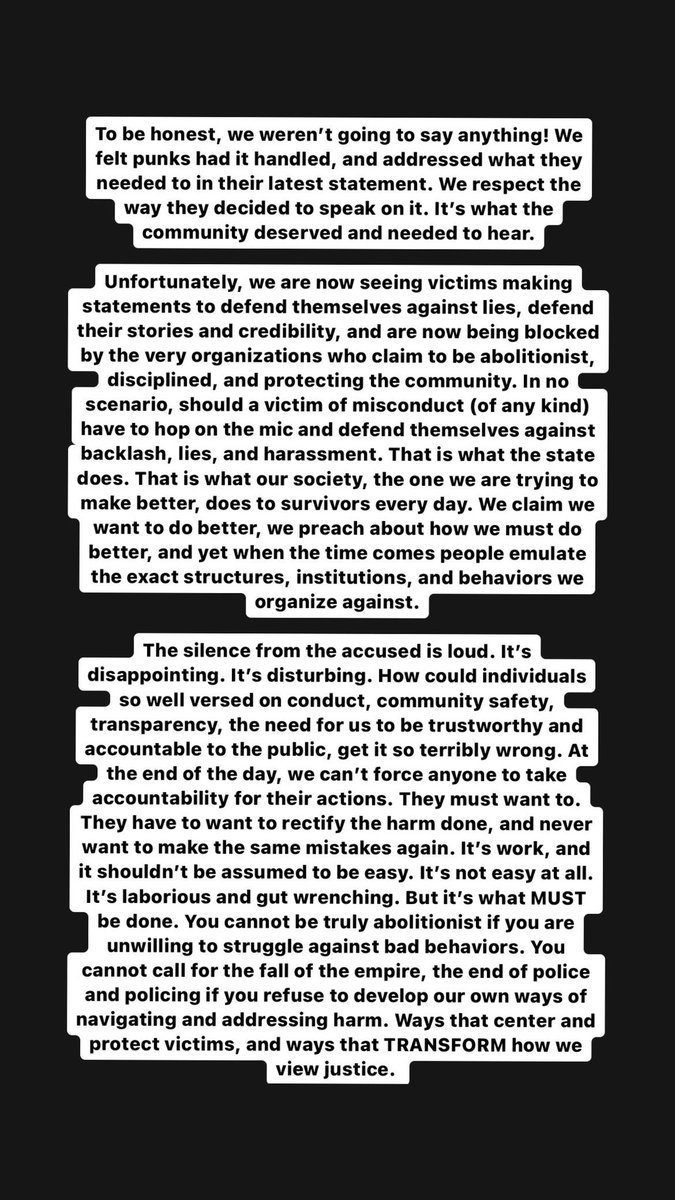 Voices of VV tweet media