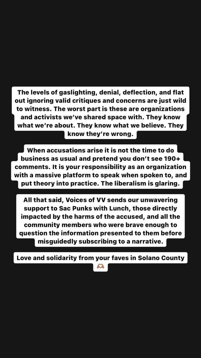 Voices of VV tweet media