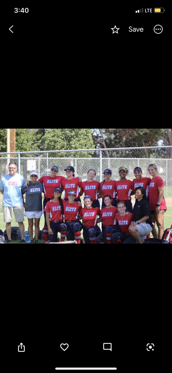 Mackenzie Reese (@mackenz46370662) on Twitter photo Ended the year off strong!! Made it into the sweet 16! Wish we made it farther but thereās always next year!! Iām going to miss my girlsā¤ļø <a href="/EliteFusetti/">Carolina Elite SC Natāl - Fusetti</a> <a href="/CoachJenSteele/">Jen Steele</a> <a href="/CoachBellisari/">Amy Bellisari</a> <a href="/AndradeN23/">Nichole Andrade</a> <a href="/coach_kgreen/">Kelley Green</a> <a href="/Coach_MGardner/">Michelle Gardner</a> <a href="/amanda_daneker/">Amanda Daneker-McMahon</a> @CoachSims_EKU <a href="/zoeschafer1/">Zoe Schafer</a> Ended the year off strong!! Made it into the sweet 16! Wish we made it farther but thereās always next year!! Iām going to miss my girlsā¤ļø <a href="/EliteFusetti/">Carolina Elite SC Natāl - Fusetti</a> <a href="/CoachJenSteele/">Jen Steele</a> <a href="/CoachBellisari/">Amy Bellisari</a> <a href="/AndradeN23/">Nichole Andrade</a> <a href="/coach_kgreen/">Kelley Green</a> <a href="/Coach_MGardner/">Michelle Gardner</a> <a href="/amanda_daneker/">Amanda Daneker-McMahon</a> @CoachSims_EKU <a href="/zoeschafer1/">Zoe Schafer</a>