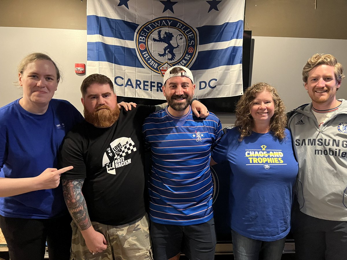 dragon3leg's tweet photo. Loved catching up with these legends over the weekend! I managed not to smile in any photos @bbbusbee @dandormer @nickverlaney https://t.co/0nquHvP63B