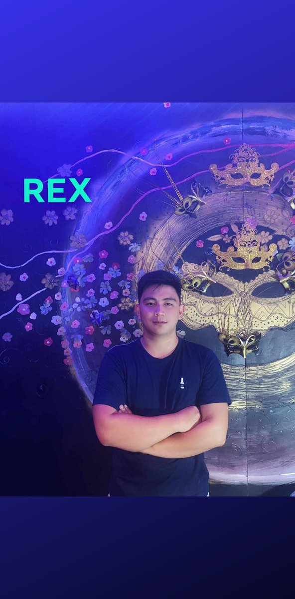 crimsonwalk's tweet photo. Goodmorning we're available for massage please dm me for more details.
Also, you can visit me at secretly massage and spa, mandurriao bolilao in front of j7 hotel parking lot😊 https://t.co/f9PNkmdP6n