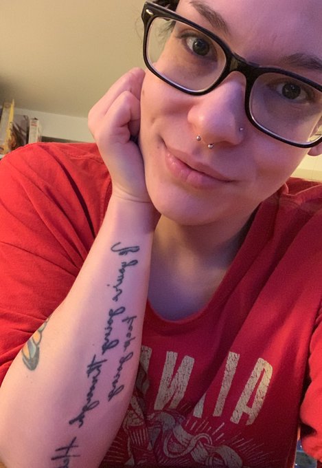 Lazy night. Being baked 💨💨 https://t.co/wSbNrM5xUc<a href="/tag/zelda"class="tags"><span>#zelda</span></a><a href="/tag/legendofzelda"class="tags"><span>#legendofzelda</span></a><a href="/tag/loz"class="tags"><span>#loz</span></a><a href="/tag/botw"class="tags"><span>#botw</span></a><a href="/tag/totk"class="tags"><span>#totk</span></a><a href="/tag/koroks"class="tags"><span>#koroks</span></a>