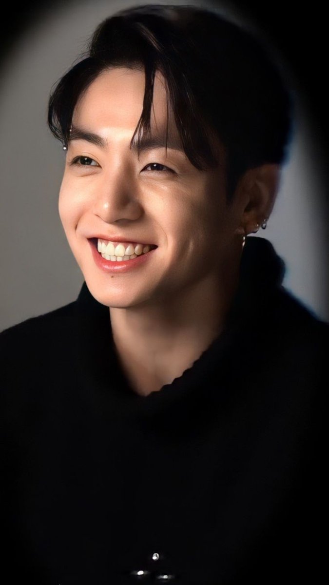 PROSPREOUS's tweet image. #azel.

Happy birthday, Hyunseung.
You will always be missed 🤍