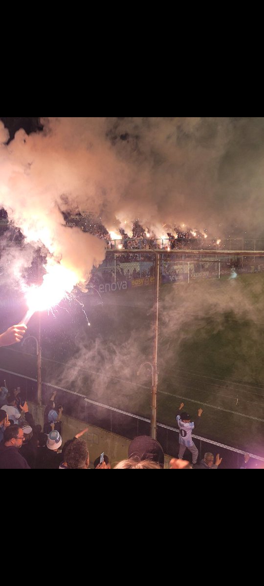 El pinchiludisimo racing cordobés 💙