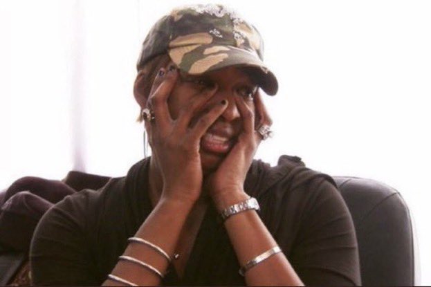 evilcousin's tweet photo. Jonah’s chest tattoo in slomo got me watching my tv like #loveislandusa https://t.co/U9vGdglEBO