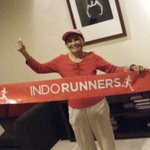 Photo by Indo Runners (@IndoRunners)