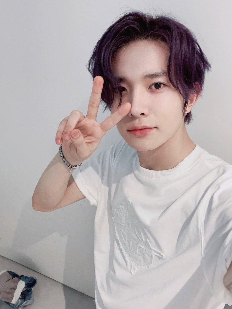 𝜢ꚃ 𝜠𝜨-ace (rest) tweet media