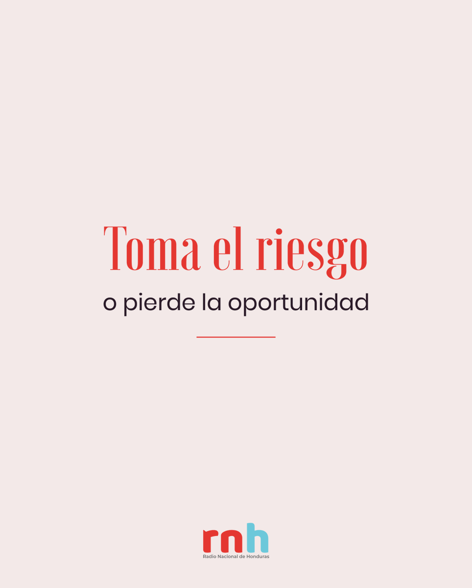 LaLineaLat's tweet photo. https://t.co/KzreFoNSM7